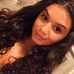 Profile Picture of Avyi Hareas (@avyi.hareas) on Facebook