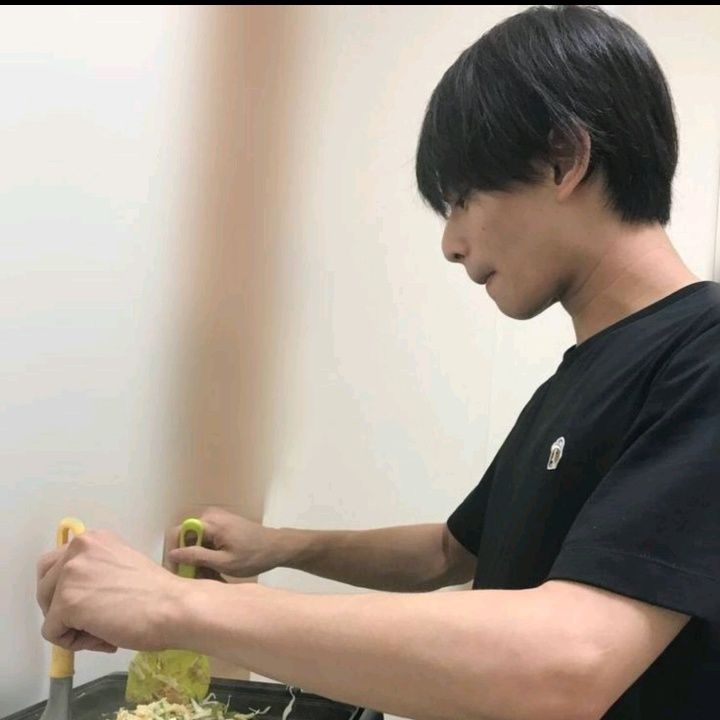 Profile Picture of TamaraRandolph (@gilbefyle0a) on Tiktok