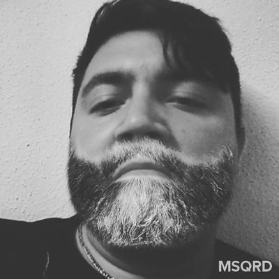 Profile Picture of Alejandro Coronel (@AleexHolmes) on Twitter
