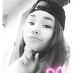 Profile Picture of Audrey Edmonds (@audreyy_hope) on Instagram