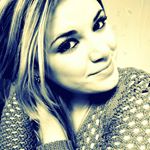 Profile Picture of Lesya Napriyenko (@prostolesya) on Instagram