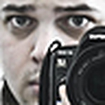Profile Picture of Tokrika (@tokrika) on Flickr