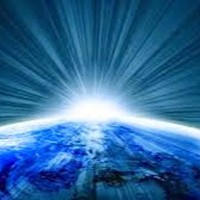 Profile Picture of José Luis Contreras Parreño (@josé-luis-contreras-parreño) on Quora