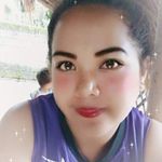 Profile Picture of Catherine Lapid Cesar (@catherine.deguzman.566148) on Instagram