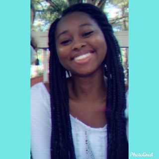 Nydia Duncan - Facebook Profile Picture of Nydia Duncan (@Nydia-Duncan) on Facebook