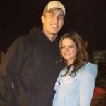 Profile Picture of Derek Taggart (@dallant) on Instagram