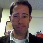 Profile Picture of Matt Cronin (@jmpcronin) on Twitter