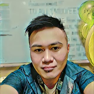 Profile Picture of Jerome Manos De Jesus (Jerome) (@jerome.m.dejesus) on Facebook