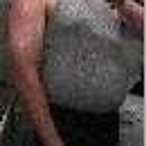 Profile Picture of Jayson Allen (@257154680) on Myspace