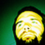 Profile Picture of Jason Gabbert (@whathappensinside) on Flickr
