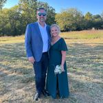 Profile Picture of Cori Scott Brantley (@coribrantley4) on Instagram