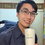 Profile Picture of 張嘉陸 (@張嘉陸) on Facebook