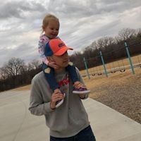 Profile Picture of Alex Brennan (@alex-brennan-21) on Quora