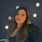 Profile Picture of Brianna Quintero (@brianna.quintero.184) on Facebook