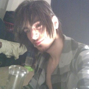 Profile Picture of Jason Massacre (@jasonmassacre777) on Myspace