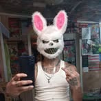 Profile Picture of Frankie Bryant (@Frankie-Bryant) on Facebook