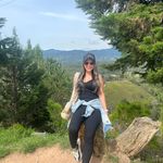 Profile Picture of Daniela Cano Cifuentes (@danicanocifuentes) on Instagram