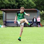 Profile Picture of Adam Devereux (@adam.devereux) on Instagram