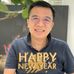 Profile Picture of Raymond Chong (@raymond.chong.3910) on Facebook