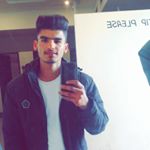 Cheema - Instagram Profile Picture of Cheema (@harpreet_cheema0) on Instagram