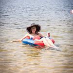 Profile Picture of Amy Goulet (@aimg123) on Instagram