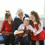 Profile Picture of Shelly Pohlman-Shipley (@sshipley1555) on Instagram