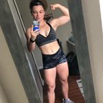 Profile Picture of Jessica Bergin (@jberginfit) on Instagram