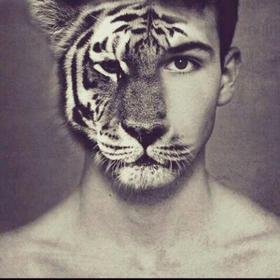 Profile Picture of ISAAC ® (@IsaacBlanco_) on Twitter