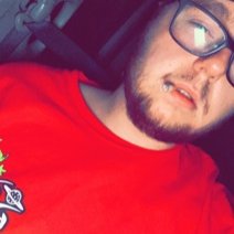 Profile Picture of Joshua Vaillancourt (@Joshua021011) on Twitter