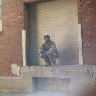 Profile Picture of Shawn Kimbrel (@shawn.kimbrel.71) on Facebook