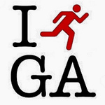 Profile Picture of Franklin Wiley (@franklinwiley) on Flickr