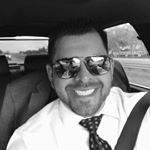 Profile Picture of Kevintownsend (@kevintownsend17) on Instagram