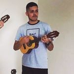 Profile Picture of Marcelo Menezes (@_marcelinn__) on Instagram