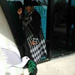 Profile Picture of Joyce Cox (@joyce.cox.3388) on Instagram