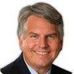 Profile Picture of Jeffrey Covert (@jeffrey.covert.9) on Facebook
