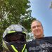 Profile Picture of Karsten Meyer (@karsten.meyer.10) on Facebook