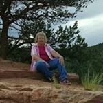 Profile Picture of Paula Cash (@pcash1961) on Instagram