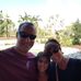 Profile Picture of Scott Rizzo (@salvatore.scott) on Facebook