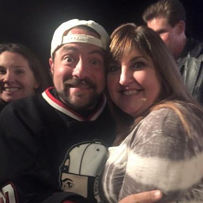 Profile Picture of Lori Berman (@LoriBerman1) on Twitter