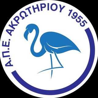 Profile Picture of APEA Akrotiri FC (@akrotirifc) on Instagram