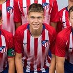 Profile Photo of Mario Garcia (@garciamariete) on Instagram