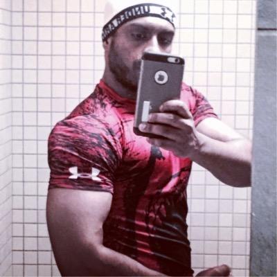 Profile Picture of Arindam Chakraborty (@arindam05) on Twitter