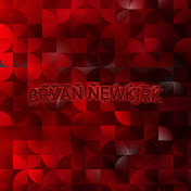 Profile Picture of Bryan Newkirk (@bryannewkirk510) on Youtube