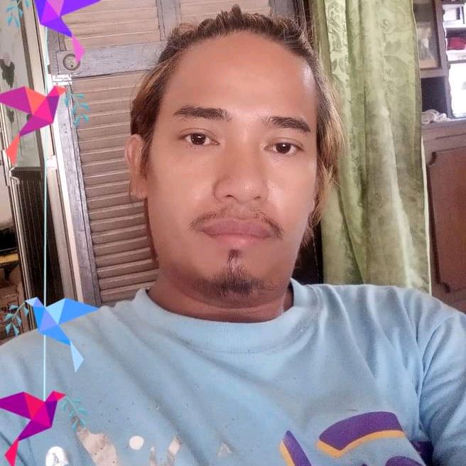 Profile Picture of boss Jeff sison (@jeffsison03) on Tiktok