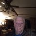 Profile Picture of Kenneth Markell (@kenneth.markell.7) on Facebook
