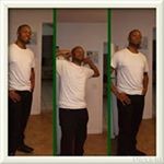 Profile Picture of Aubrey Lance Casey-Austin Jr (@caseyaustinjr) on Instagram