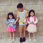 👦👧👧 - Instagram Profile Picture of 👦👧👧 (@matt_celeste_camille) on Instagram