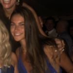 Profile Picture of Tess McCarthy (@tessmccarthyy) on Instagram