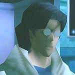 Profile Picture of Brandon Cullen Lee (@brandon_cullen_lee) on Instagram