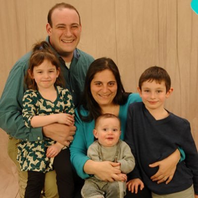 Profile Picture of Lori Cohen Herman (@leco22) on Twitter